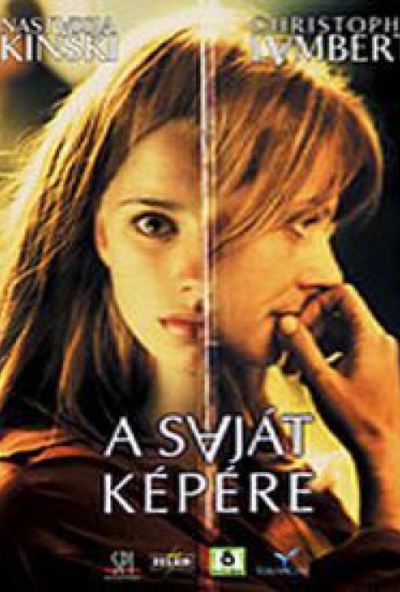 A saját képére (DVD)