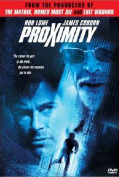 Törvényen kívül (DVD) *Antikvár - Kiváló állapotú*