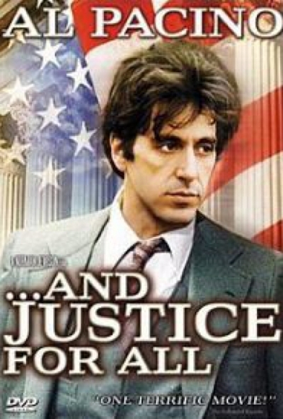 Az igazság mindenkié (DVD)