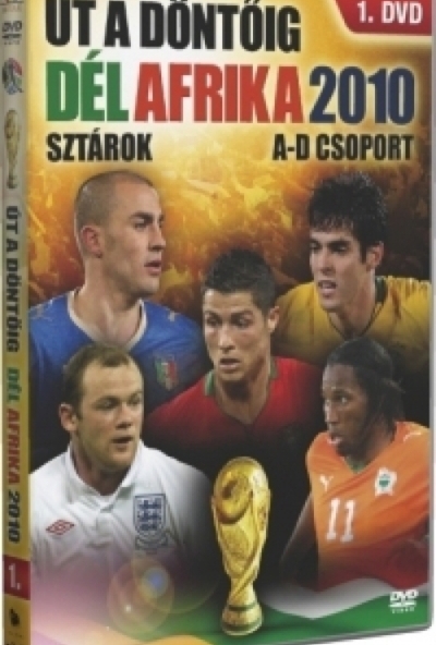 Rocky gyűjtemény 1-5 (5 DVD)  *Feliratos - Antikvár - Kiváló állapotú*