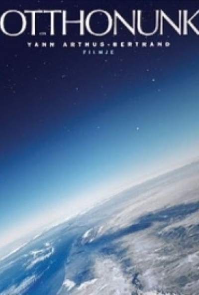 Otthonunk (DVD)