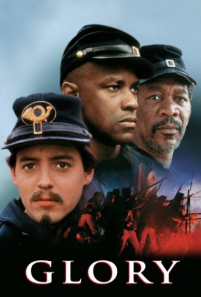 Az 54. hadtest (DVD) *Import - Antikvár - Kiváló állapotú*