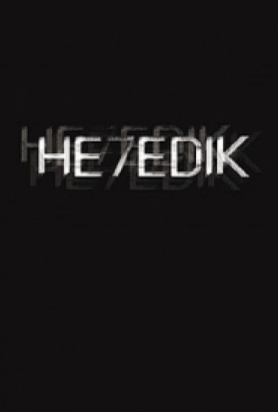 Hetedik - Extra változat (2 DVD) *Brad Pitt - Morgan Freeman - Antikvár - Kiváló állapotú*