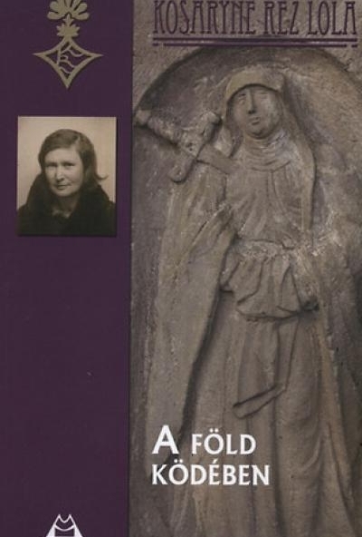 A Föld ködében
