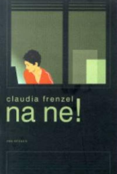 Na ne!