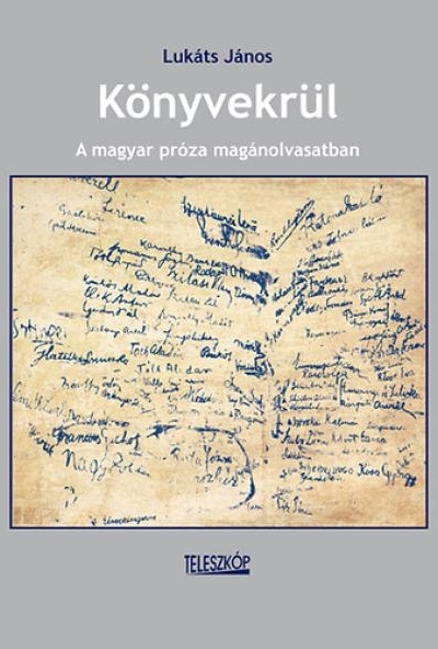 Könyvekrül 