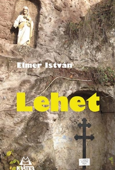 Lehet