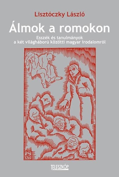 Álmok a romokon