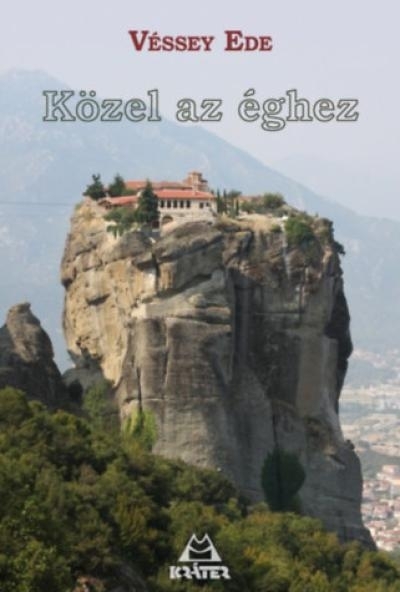 Közel az éghez