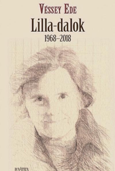Lilla-dalok