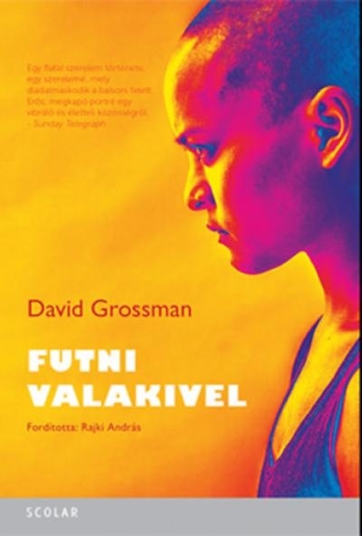 Futni valakivel