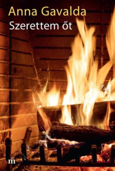 Szerettem őt