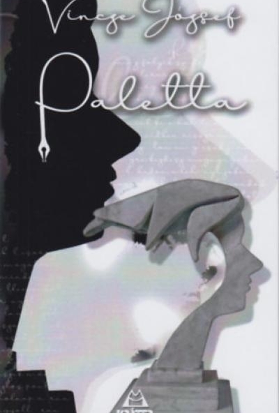 Paletta