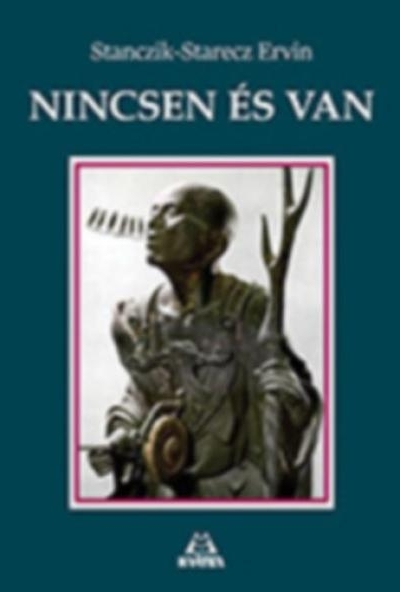 Nincsen és van