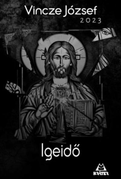 Igeidő