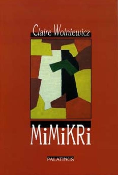 MiMiKRi