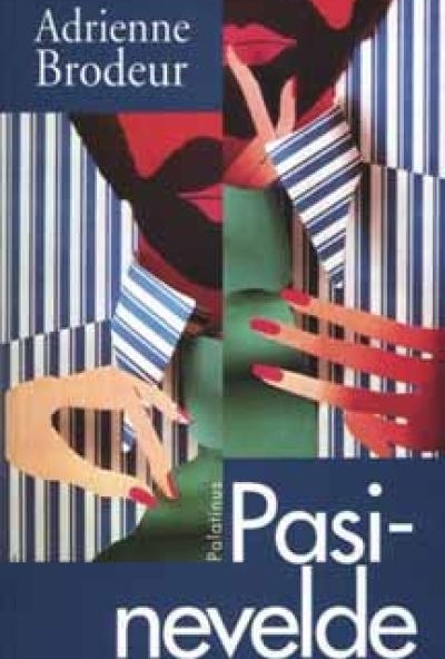 Pasinevelde