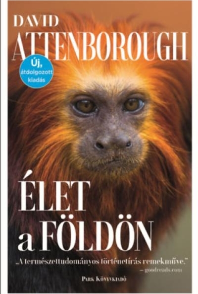 Élet a Földön