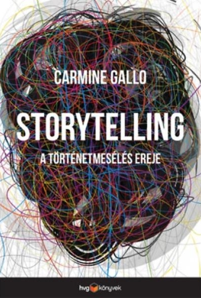 Storytelling
