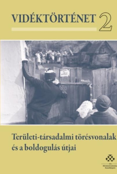 Vidéktörténet 2.