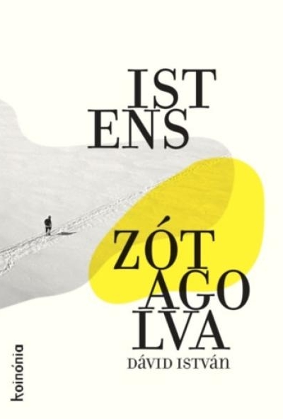 Isten szótagolva