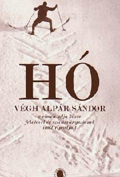 Hó