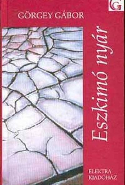 Eszkimó nyár