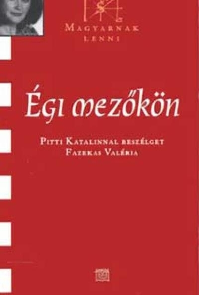 Égi mezőkön