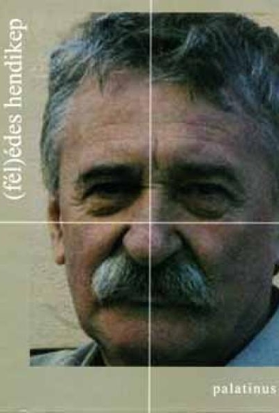 (fél)édes hendikep