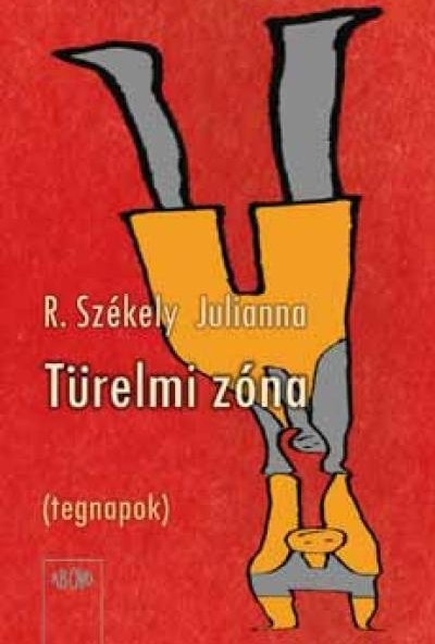 Türelmi zóna (tegnapok)