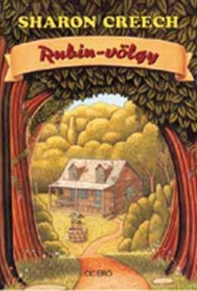 Rubin-völgy