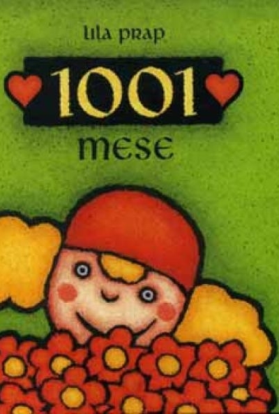 1001 mese