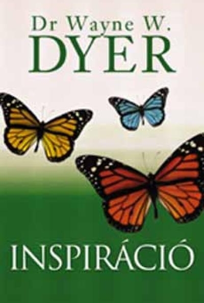 Inspiráció