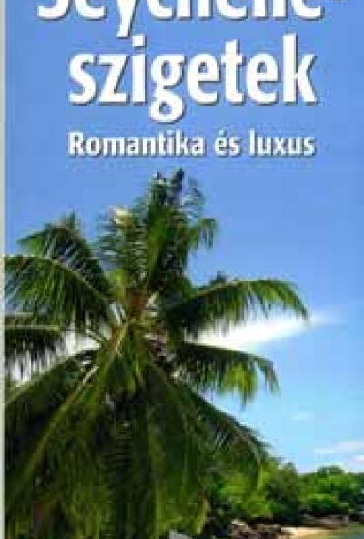 Seychelle-szigetek