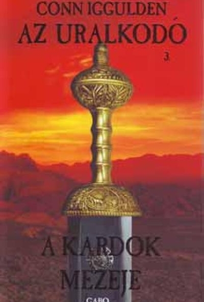 Az uralkodó 3.