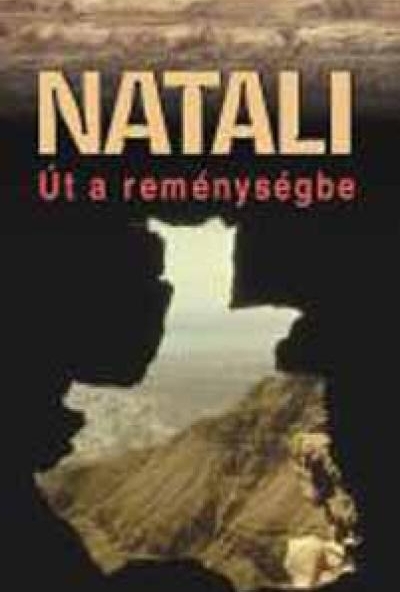 Natali