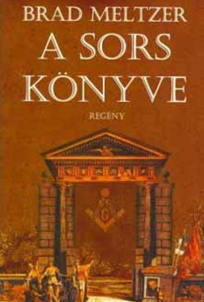 A sors könyve