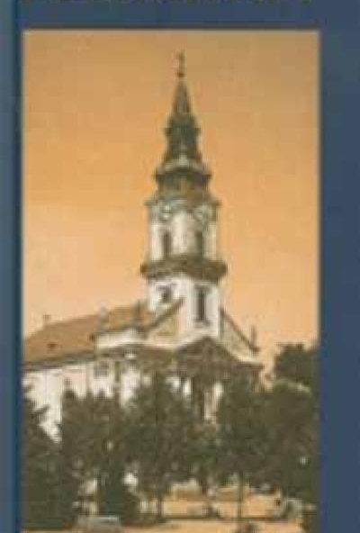 Kecskemét