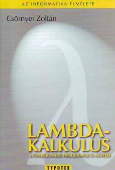 Lambda-kalkulus