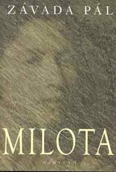 Milota