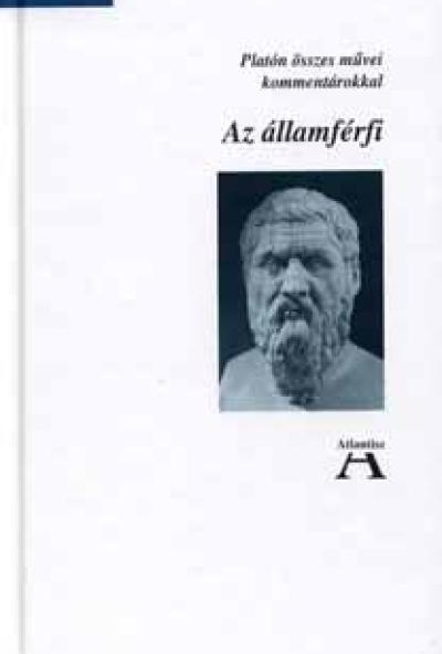 Az államférfi