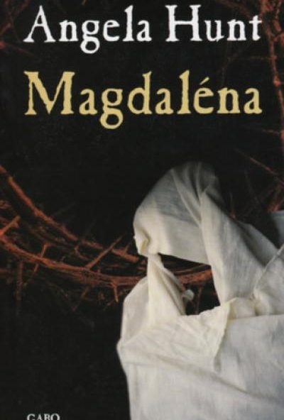 Magdaléna