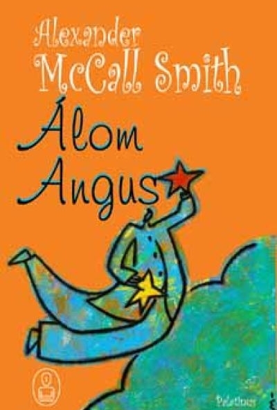 Álom Angus