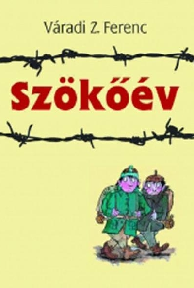 Szökőév