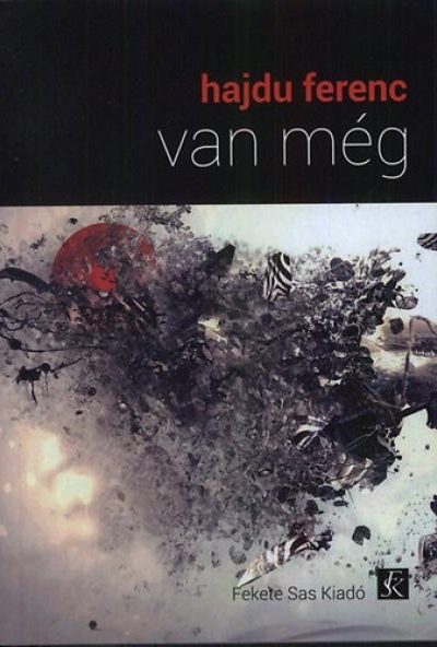 Van még