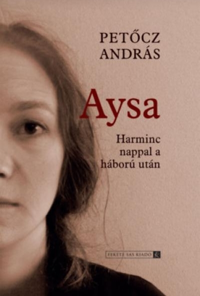 Aysa