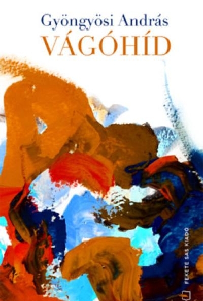 Vágóhíd