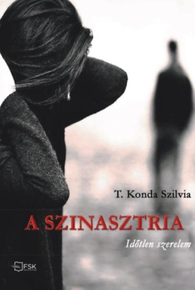 A szinasztria