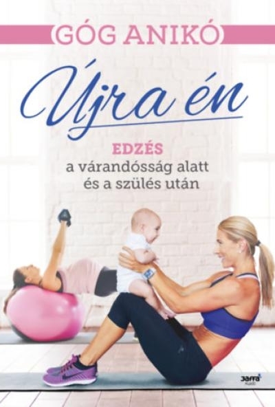Újra én