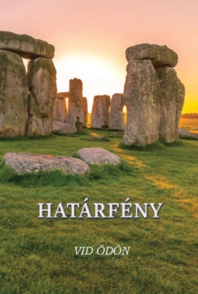 Határfény